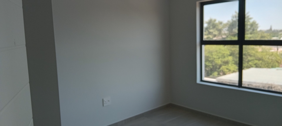 2 Bedroom Property for Sale in Table View Western Cape